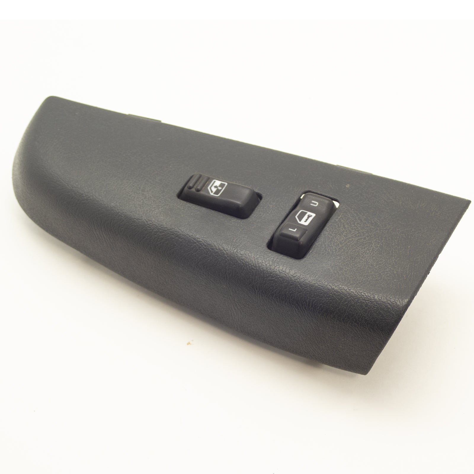 OEM Chevy Silverado GMC Sierra RH Right Passenger Side Power Window Switch Used