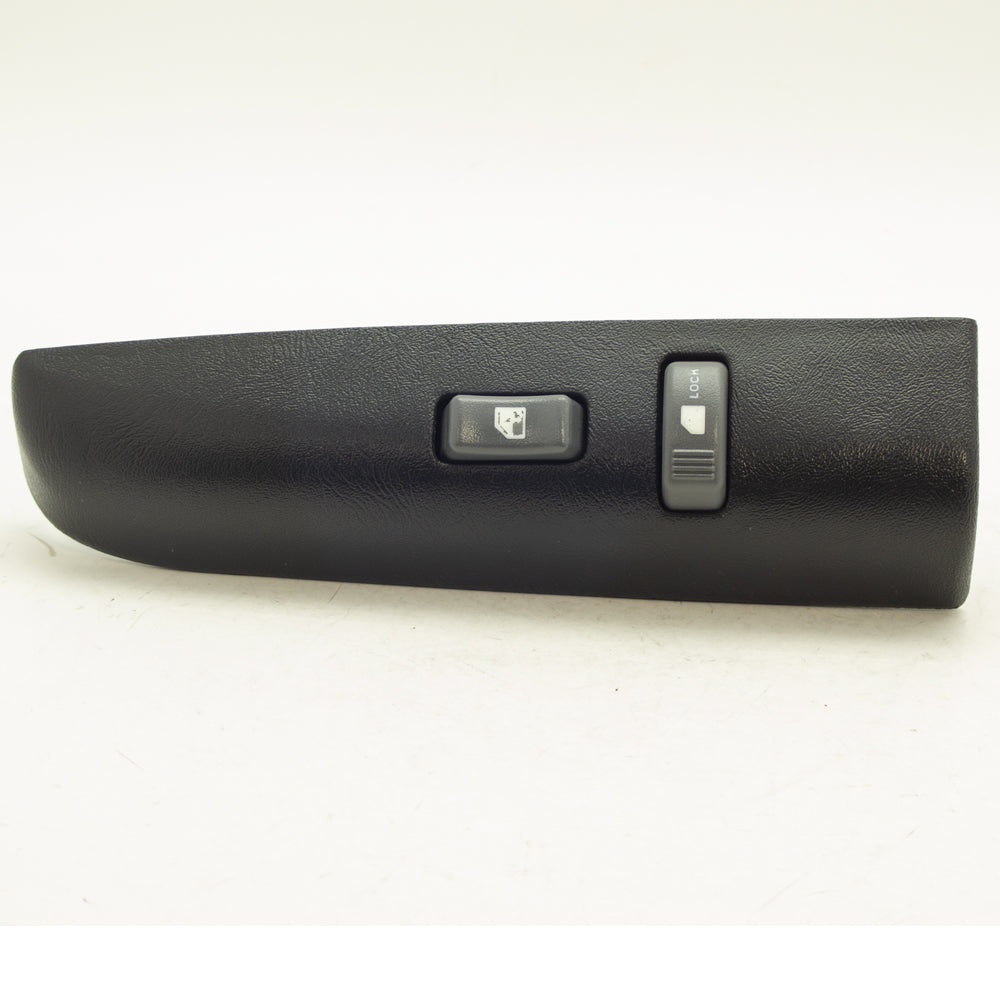 OEM 1995-2005 Chevy Blazer GMC Jimmy RH Passenger Right Side Power Window Switch