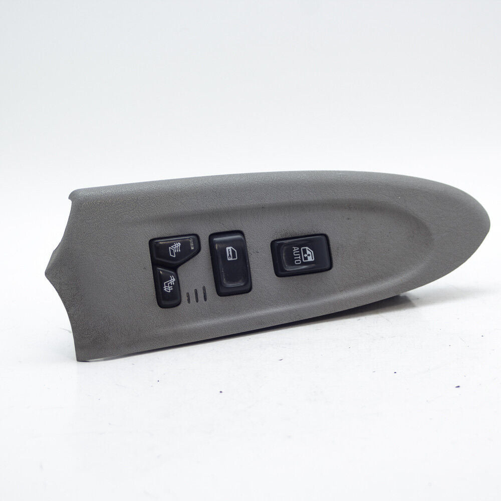 Chevy Trailblazer SSR Passenger RH Right Hand Side Power Window Switch Control