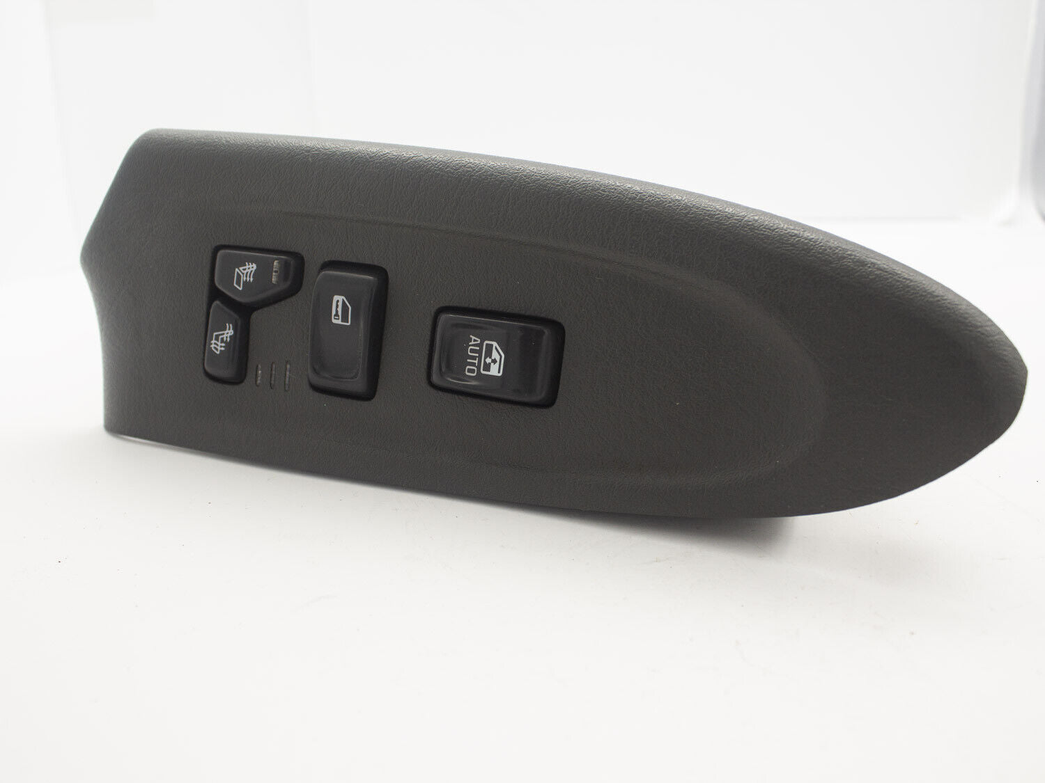 Chevy Trailblazer SSR Passenger RH Right Hand Side Power Window Switch Control