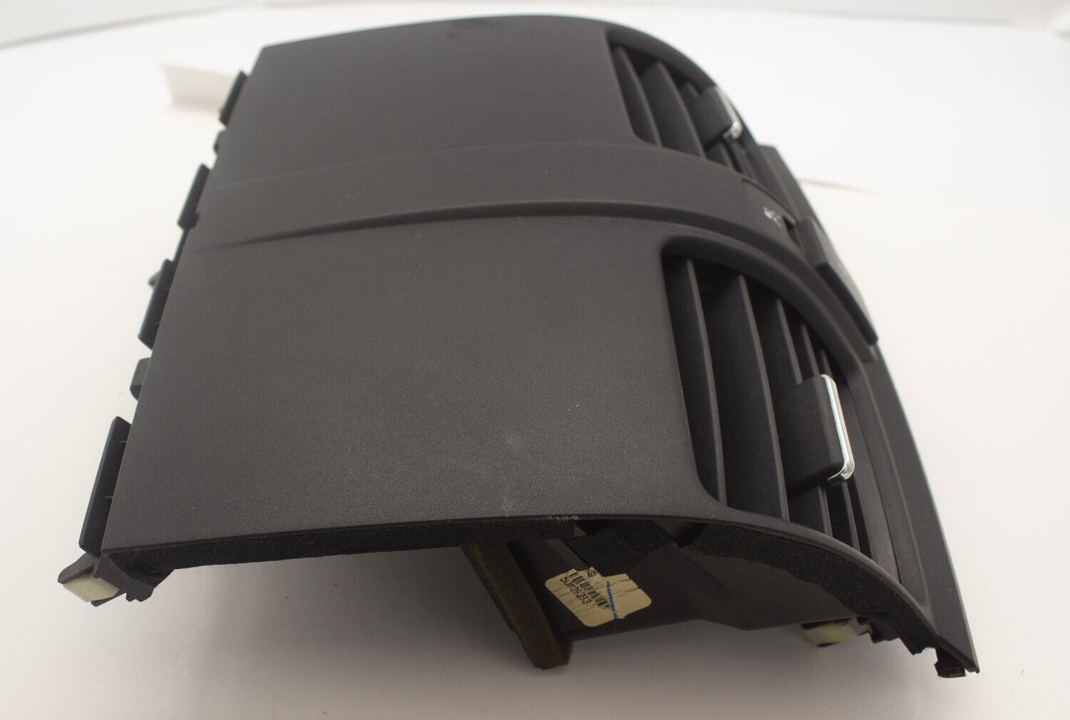 OEM Front Dash Center AC Heater Air Vent Vents Grill For 2007-2011 Honda CRV