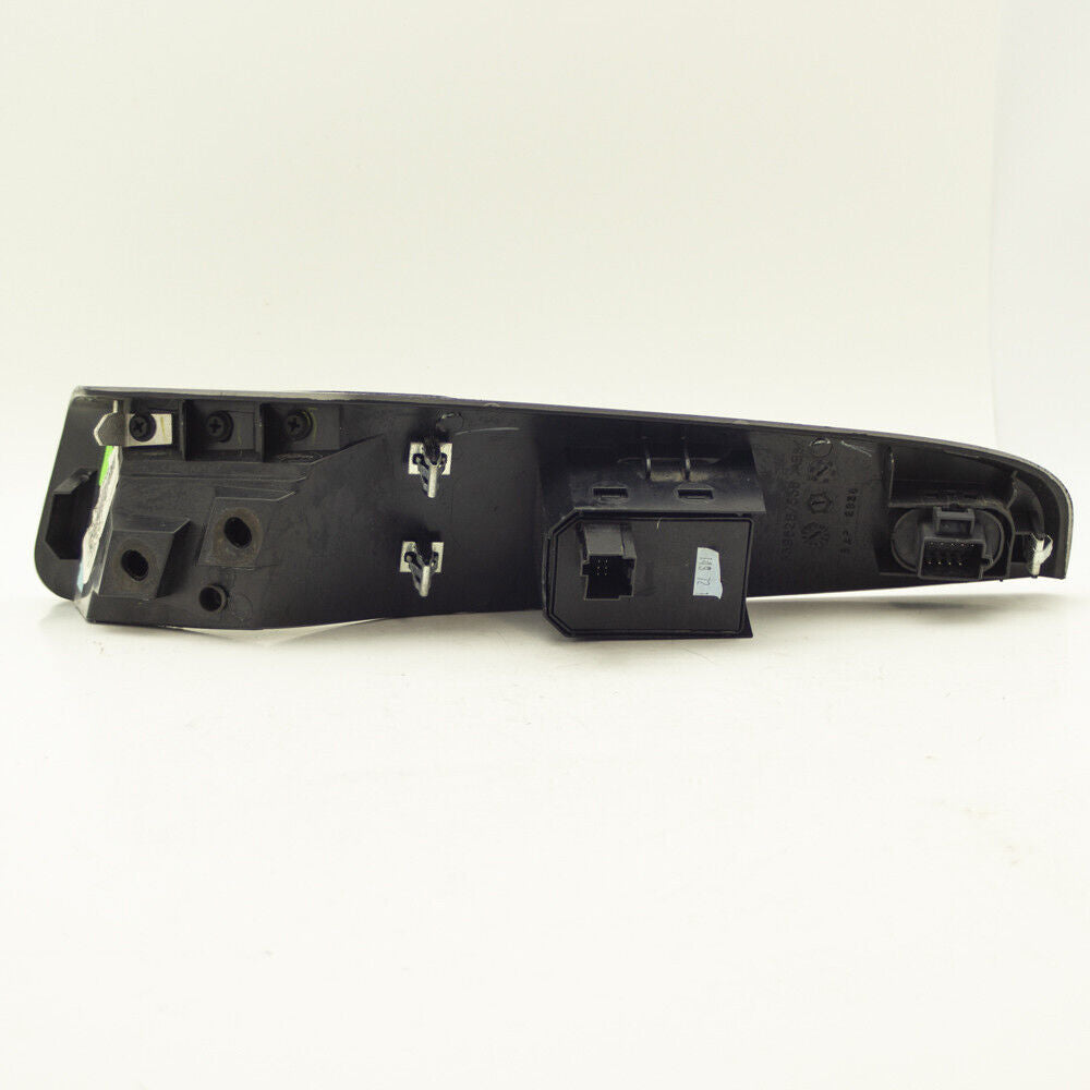 2005-2009 Pontiac G6 Driver Side Coupe Master Power Window Control Switch-OEM