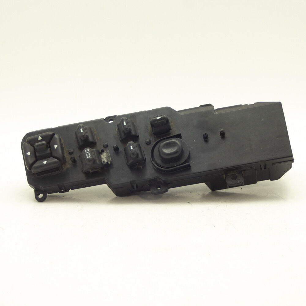 96-98 Jeep Grand Cherokee Power Master Window Control Switch OEM LH Driver Side