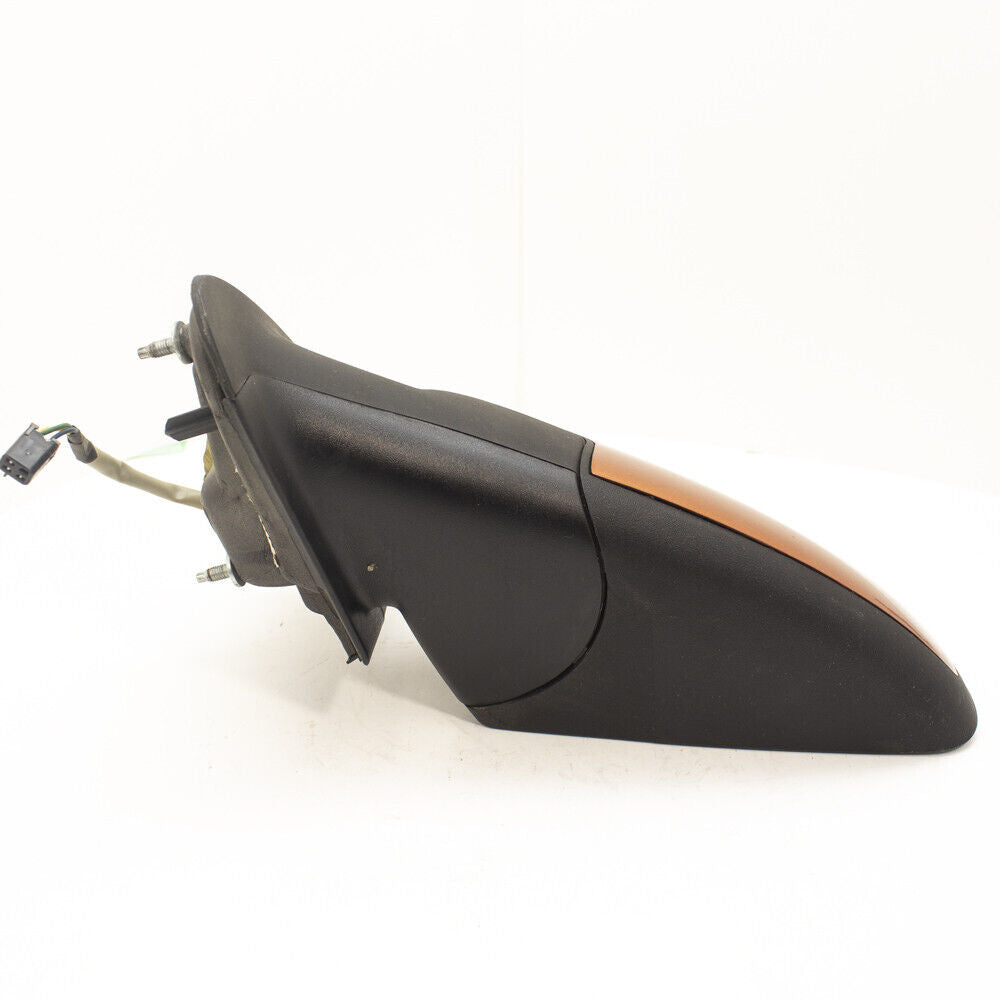 2005-2010 Chevrolet Cobalt Sedan Left Hand Driver Rear View Side Mirror - OEM