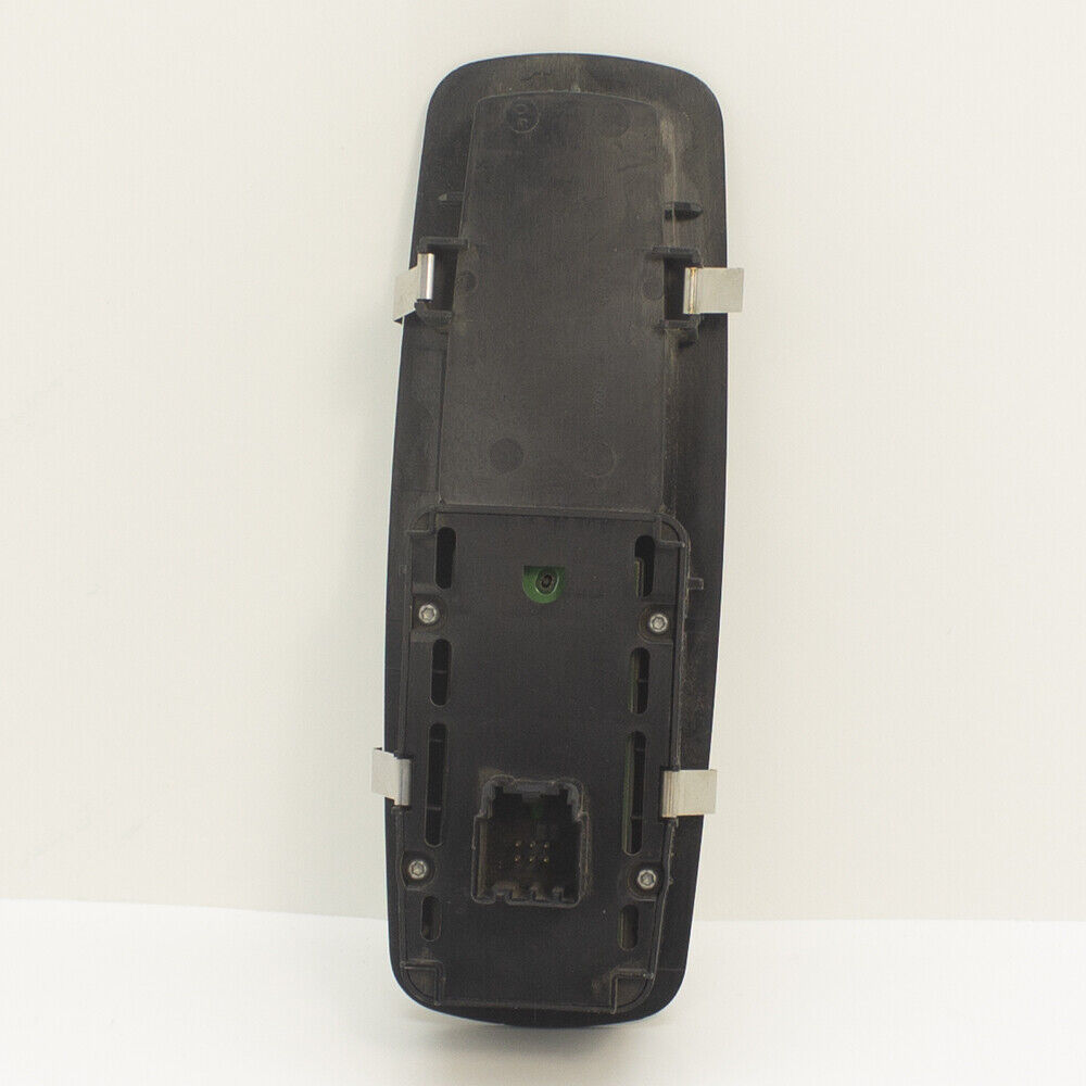 OEM Dodge Chrysler & Jeep Passenger Right Hand Side Power Window Control Switch