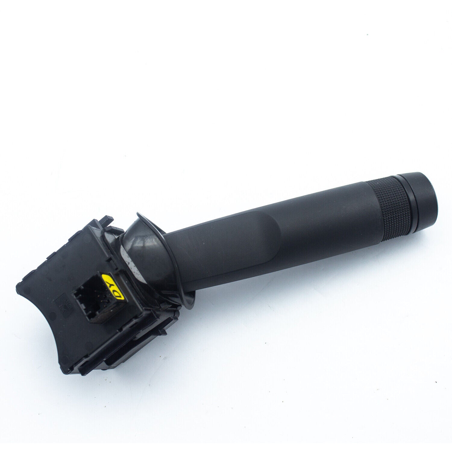 OEM Column Multifuction Windshield Wiper Control Arm Switch For Buick and Chevy