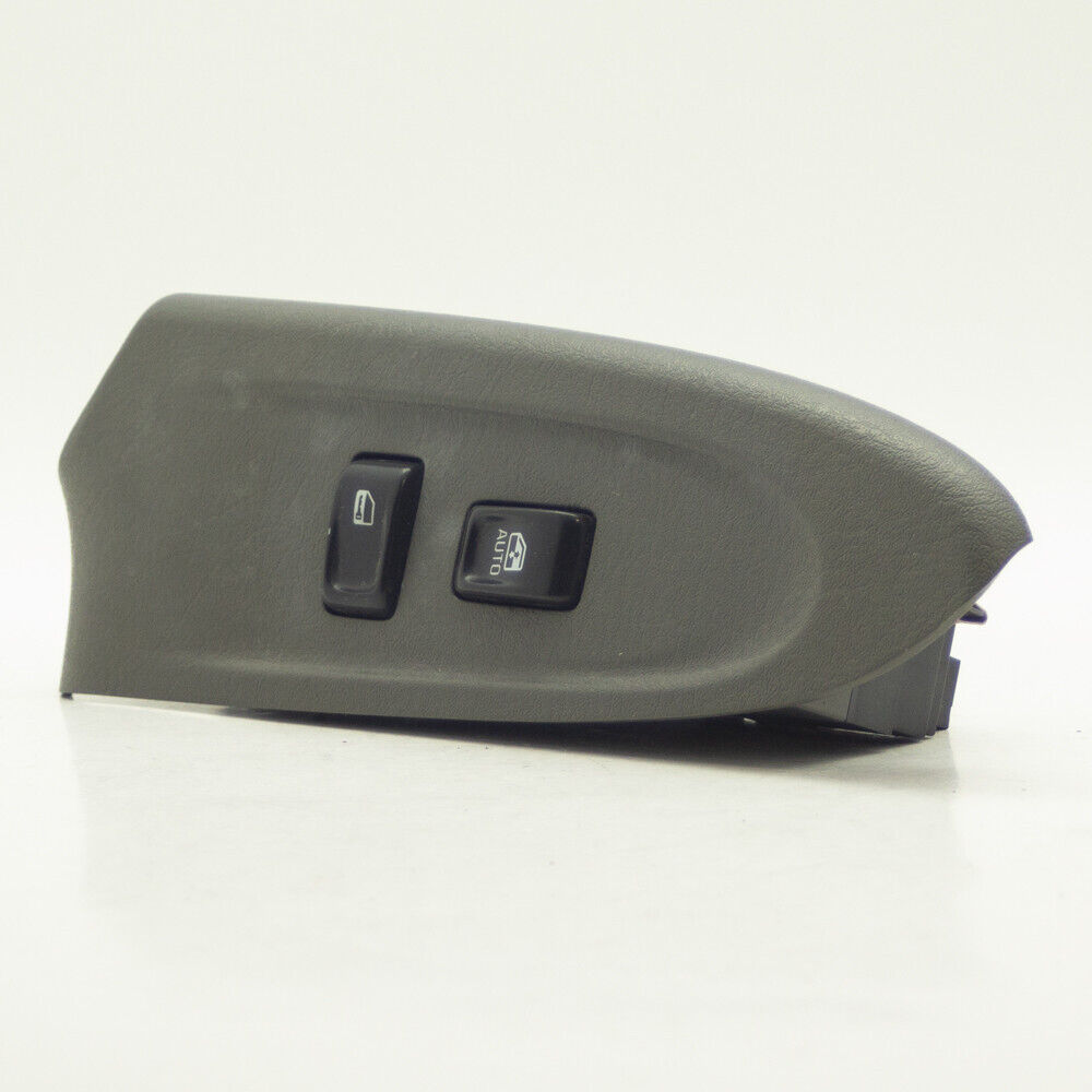 Chevy Trailblazer SSR Passenger RH Right Hand Side Power Window Switch Control