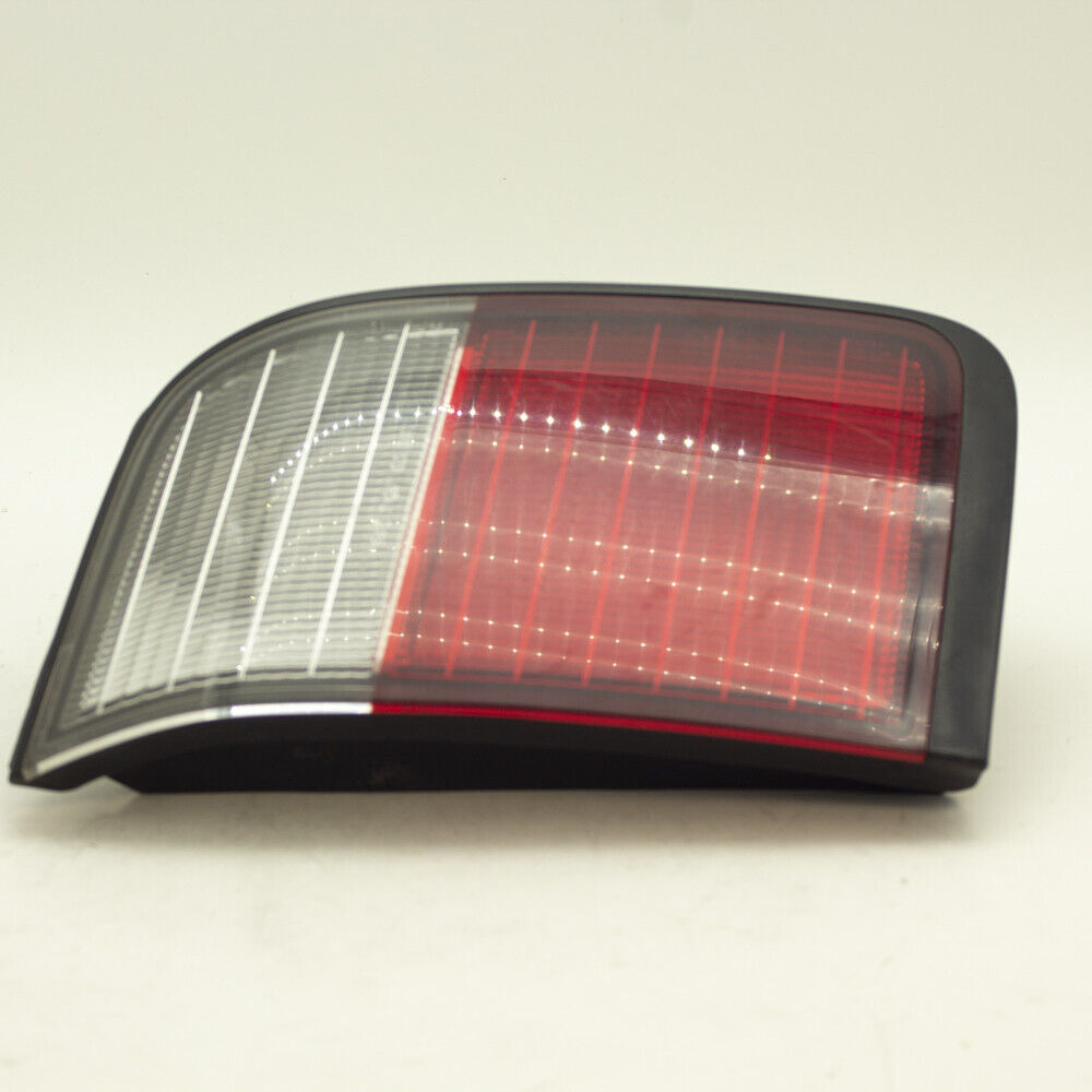96 97 Honda Accord EX Driver LH Left Side Inner Tail Light Lamp Assembly OEM