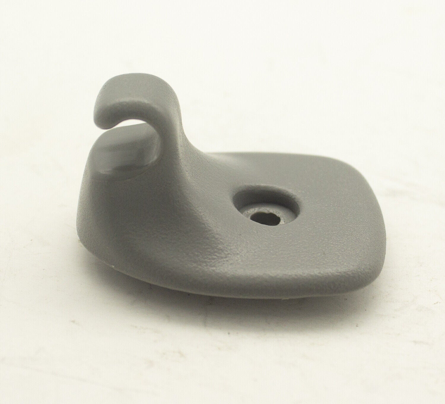 OEM Jeep Grand Cherokee Right Hand Side Sunvisor Retainer Clip Holder Latch Lock