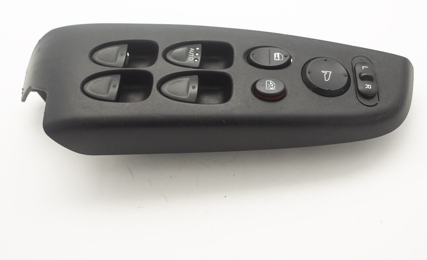 OEM 06-11 Honda Civic Driver Left Hand Side Power Master Window Control Switch