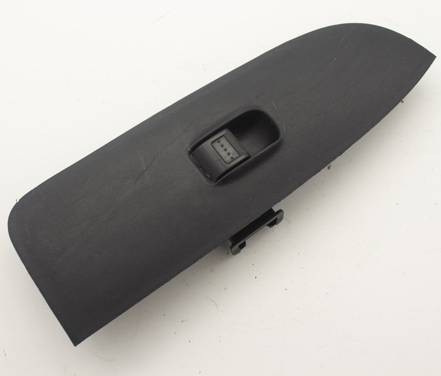 Fit 2002-2004 Honda CR-V CRV OEM Passenger Right Hand Side Power Window Switch