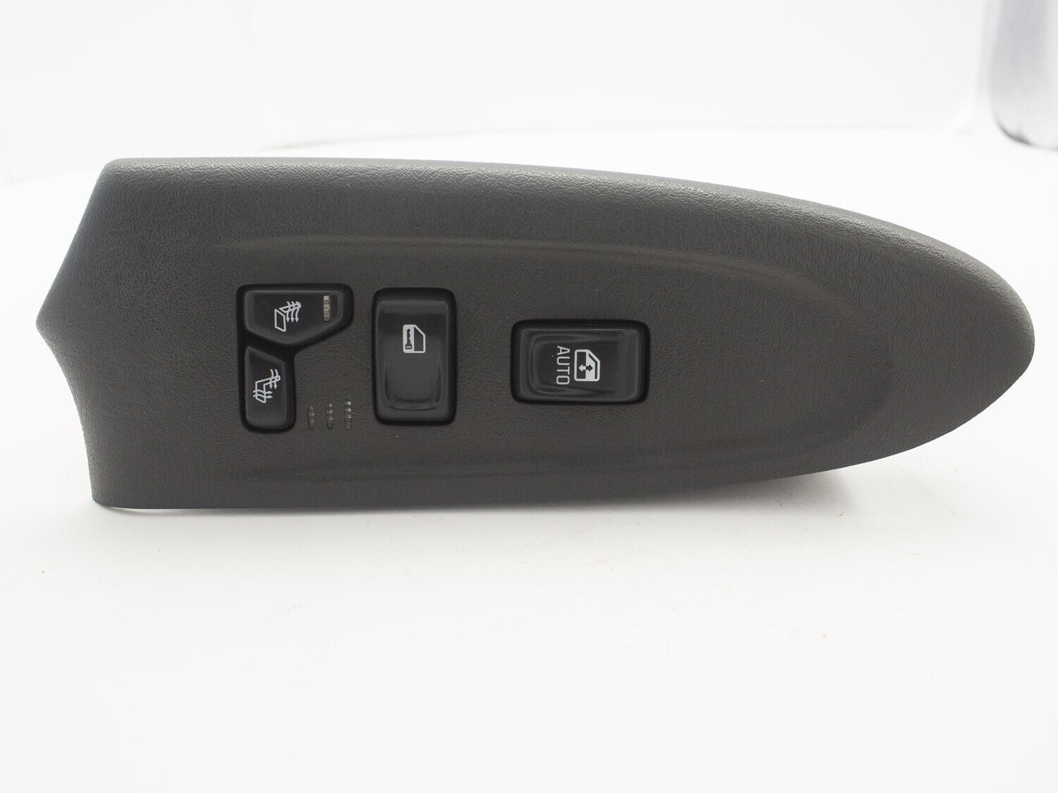 Chevy Trailblazer SSR Passenger RH Right Hand Side Power Window Switch Control