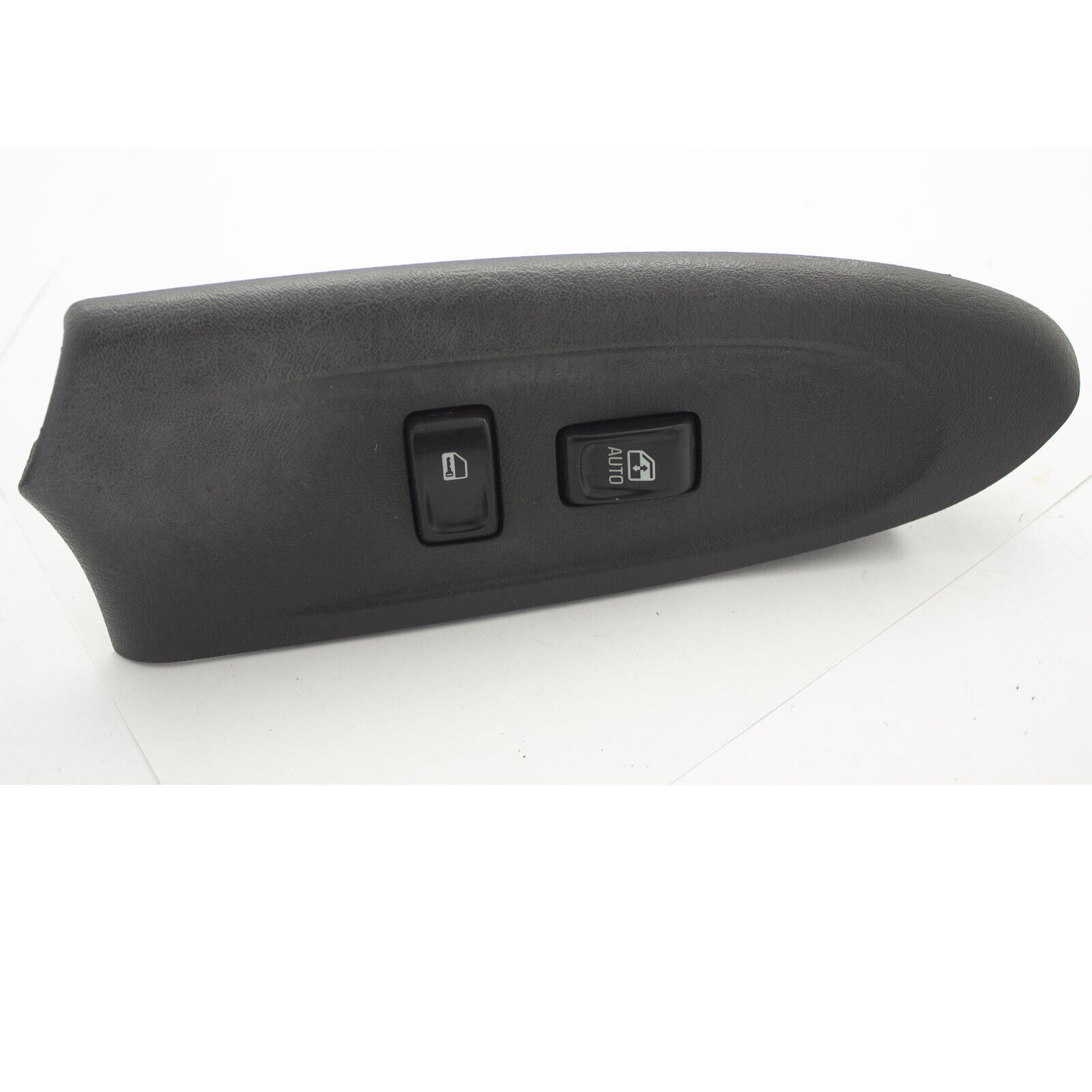 Chevy Trailblazer SSR Passenger RH Right Hand Side Power Window Switch Control