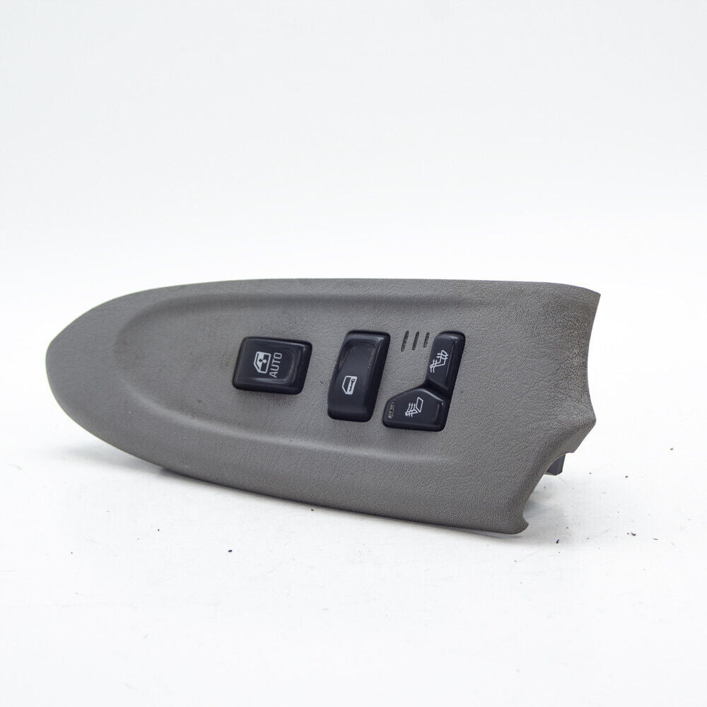 Chevy Trailblazer SSR Passenger RH Right Hand Side Power Window Switch Control