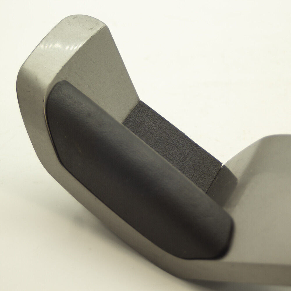 2005-2009 Pontiac G6 Driver Side Coupe Master Power Window Control Switch-OEM