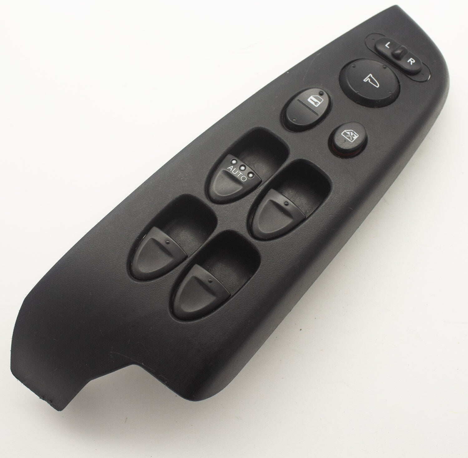 OEM 06-11 Honda Civic Driver Left Hand Side Power Master Window Control Switch