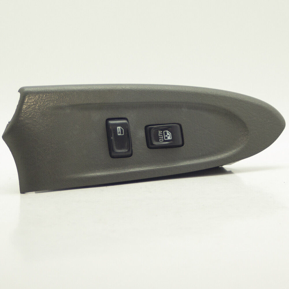 Chevy Trailblazer SSR Passenger RH Right Hand Side Power Window Switch Control