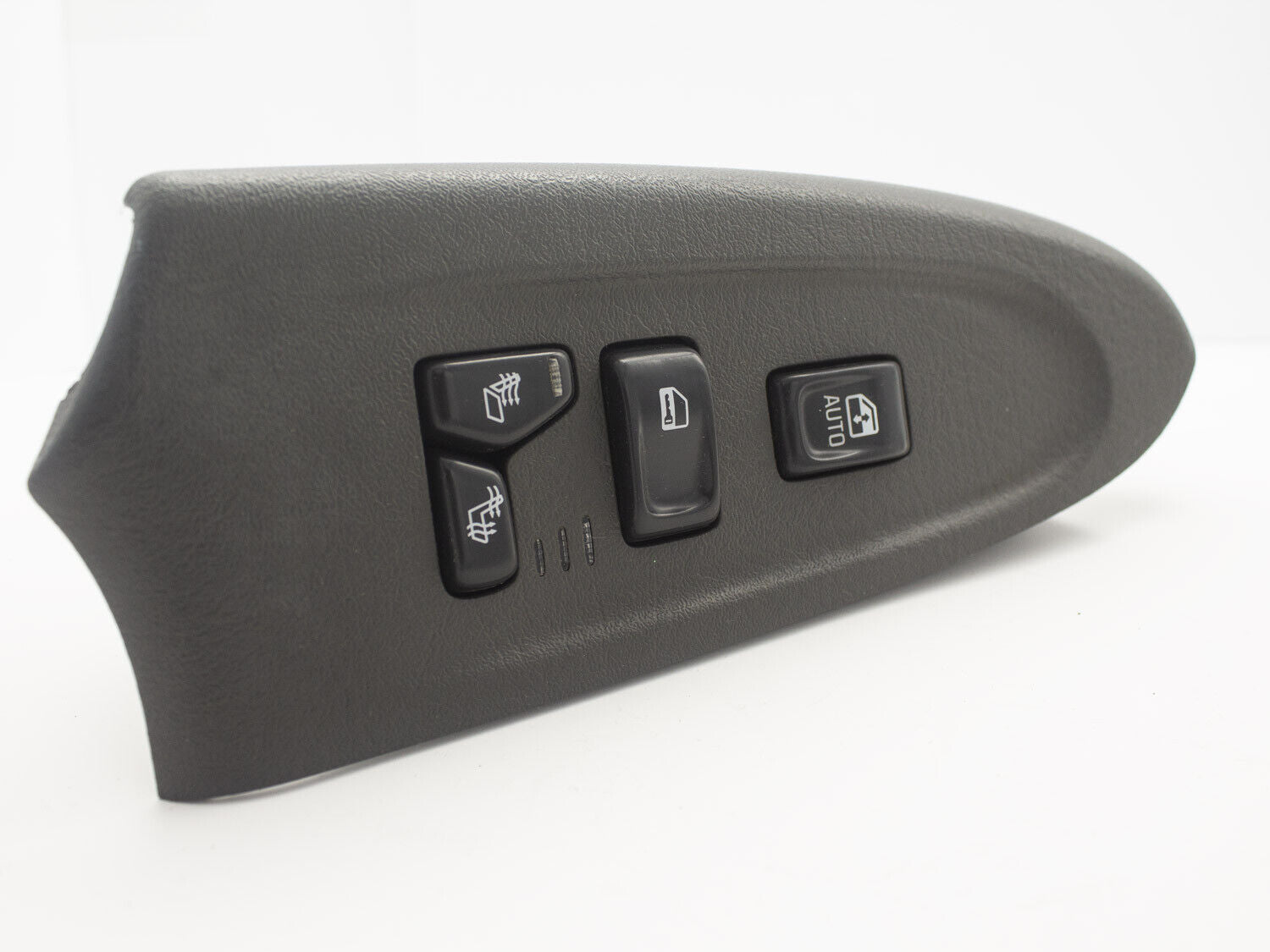 Chevy Trailblazer SSR Passenger RH Right Hand Side Power Window Switch Control