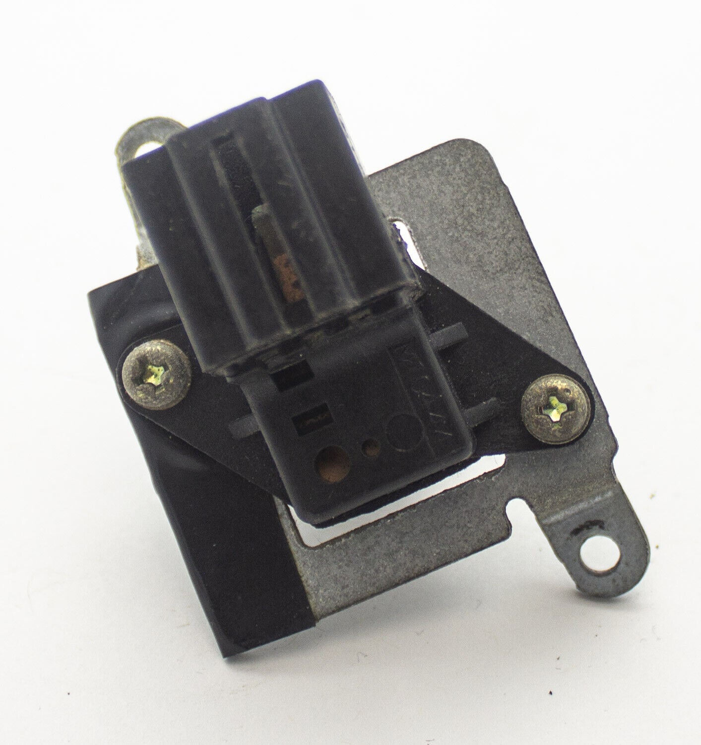 OEM 92-96 Honda and Acura Driver Left Hand Side Power Door Lock Control Switch