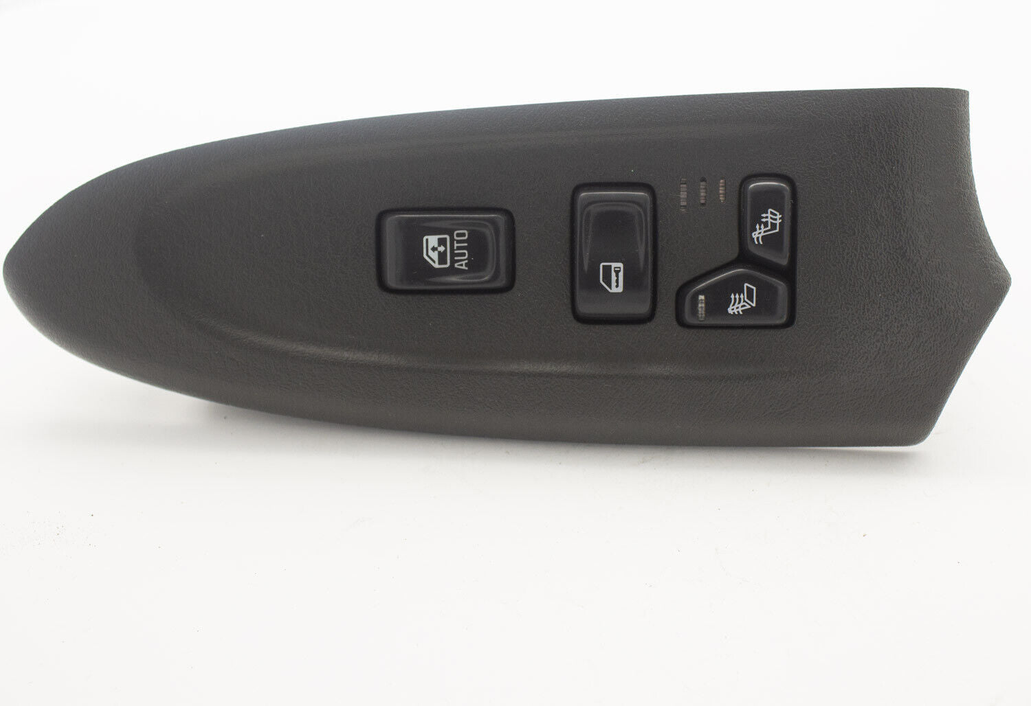 Chevy Trailblazer SSR Passenger RH Right Hand Side Power Window Switch Control