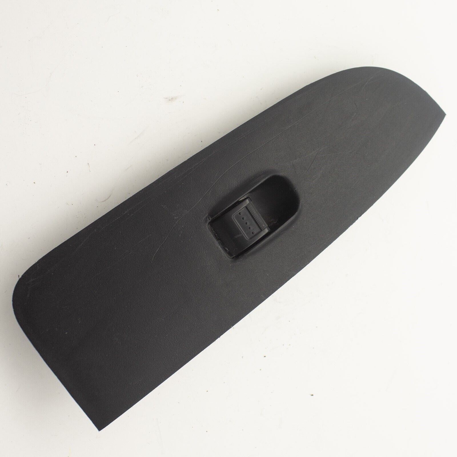 Fit 2002-2004 Honda CR-V CRV OEM Passenger Right Hand Side Power Window Switch