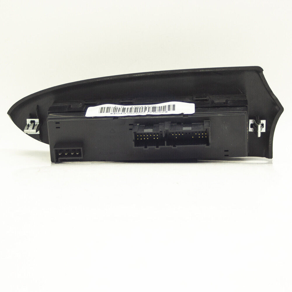 OEM 2006-2009 Chevy Trailblazer Front RH Right Hand Side Window Control Switch