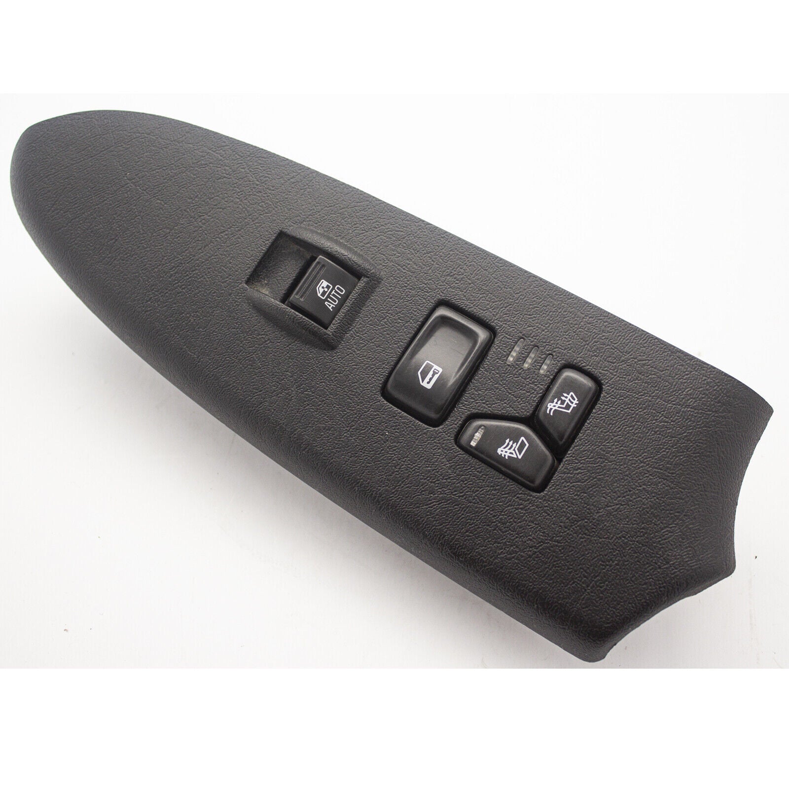 OEM Chevy Trailblazer Front Passenger RH Right Hand Side Window Control Switch