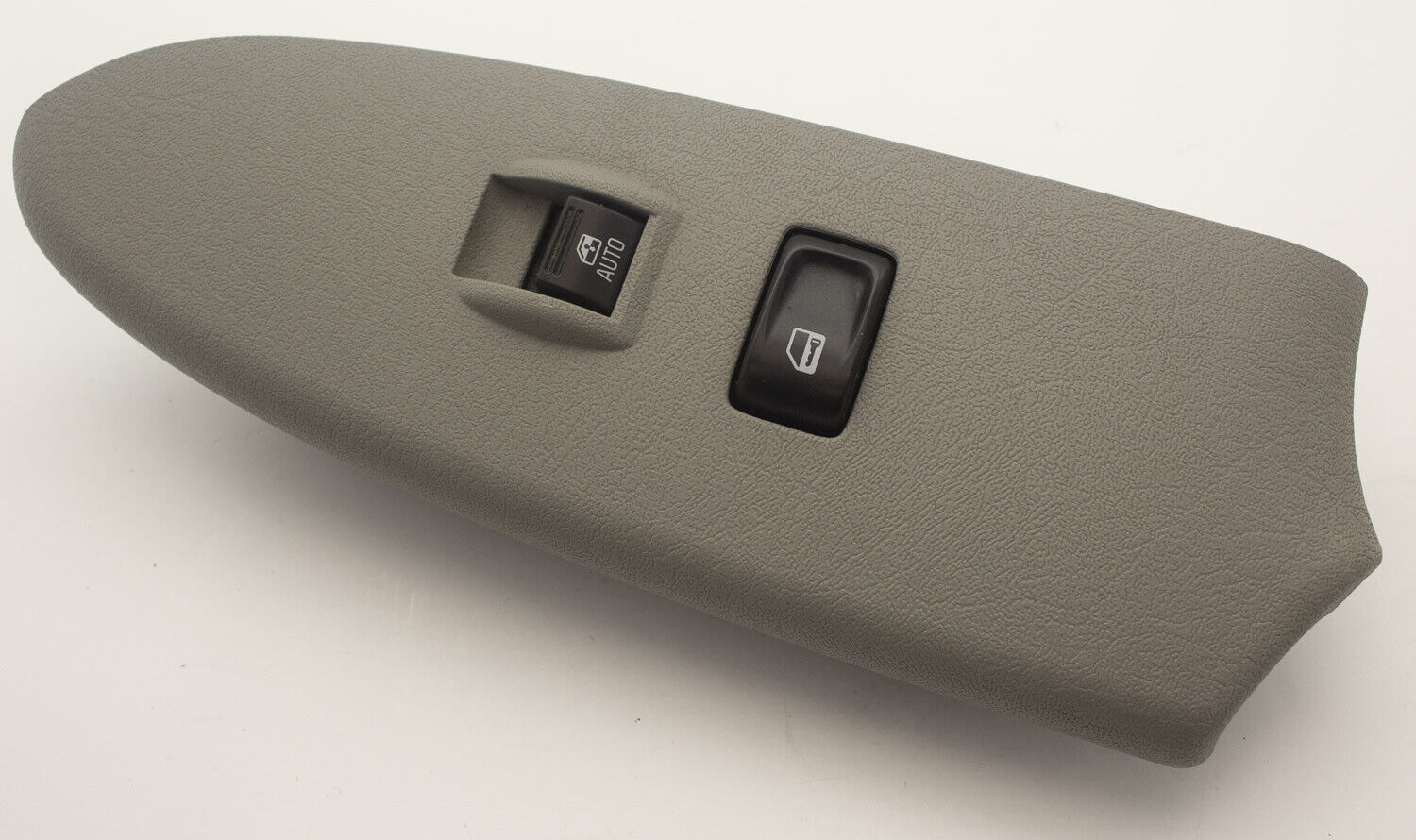 OEM Chevy Trailblazer Front Passenger RH Right Hand Side Window Control Switch