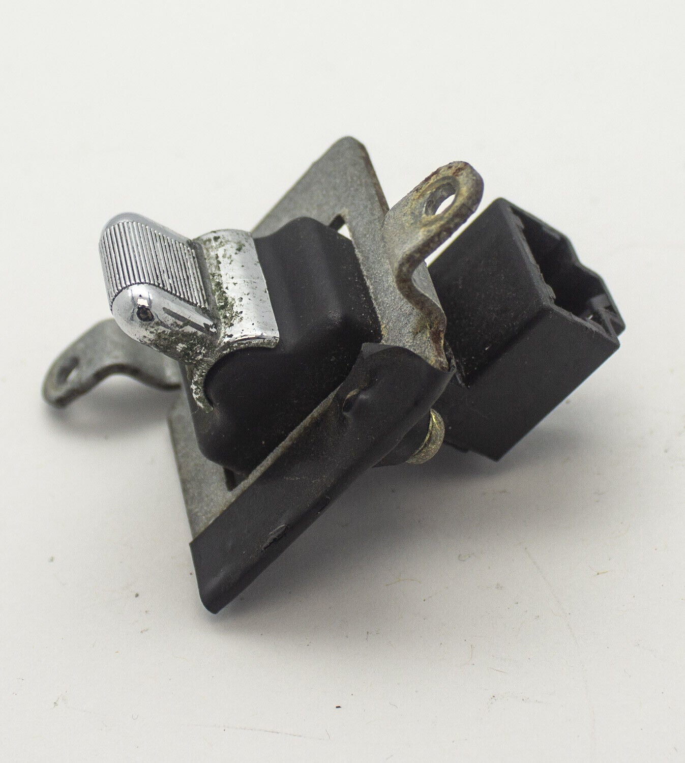 OEM 92-96 Honda and Acura Driver Left Hand Side Power Door Lock Control Switch