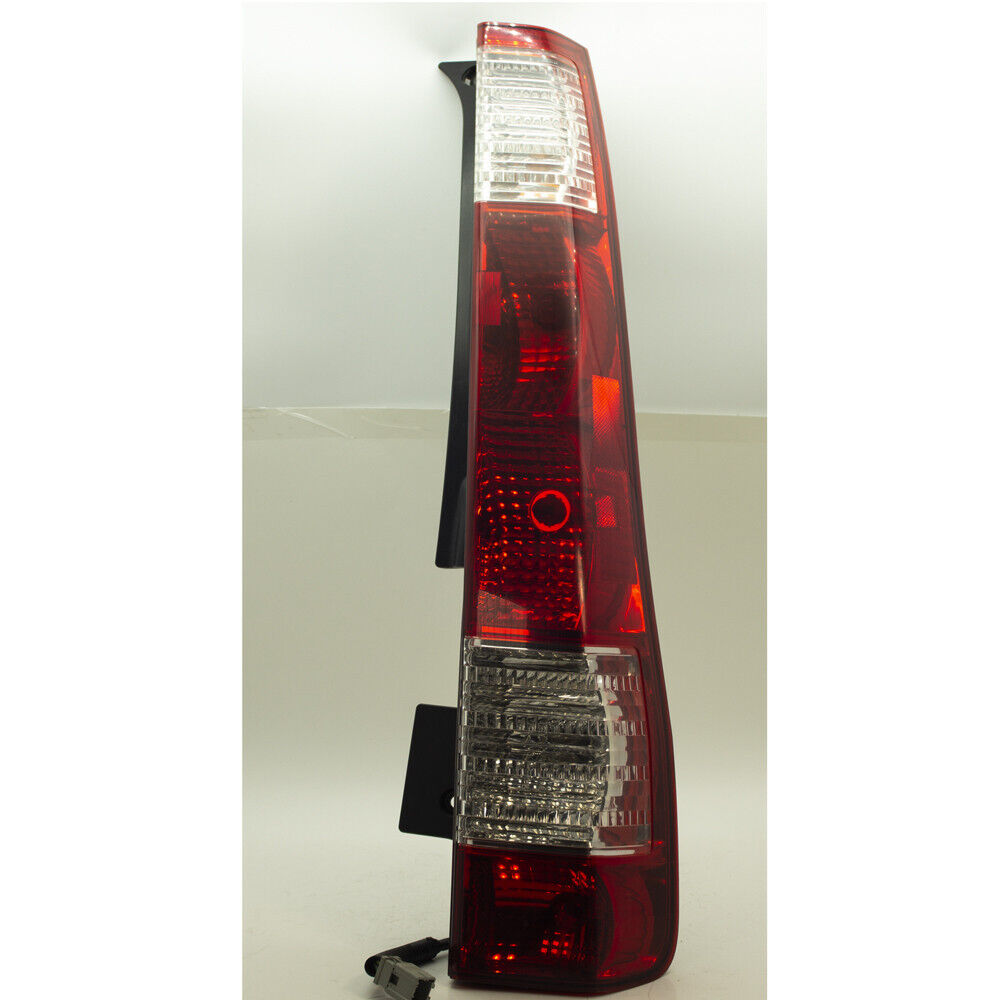 2005 2006 Honda Crv Cr-v Right Passenger Side Tail Light Lamp Oute Assembly OEM