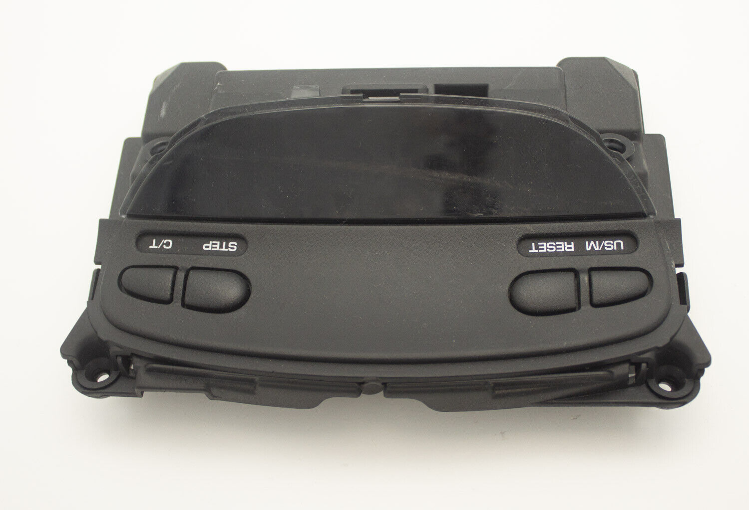 OEM 02-05 Dodge Ram 1500 Digital Overhead Console Information Display Compass