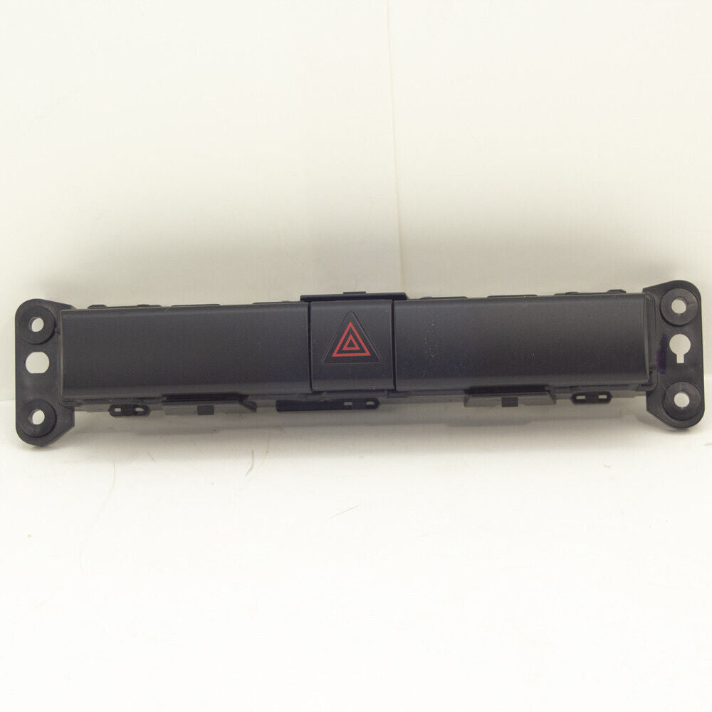 Dodge & Chrysler Hazard Light Control Switch Assembly Unit 04602819AC OEM