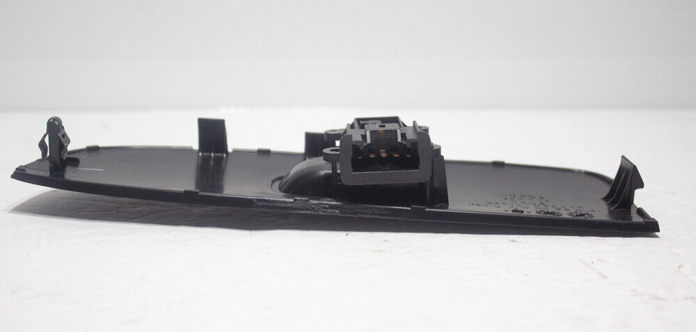 Fit 2002-2004 Honda CR-V CRV OEM Passenger Right Hand Side Power Window Switch