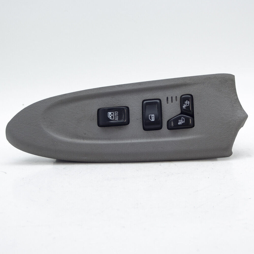 Chevy Trailblazer SSR Passenger RH Right Hand Side Power Window Switch Control