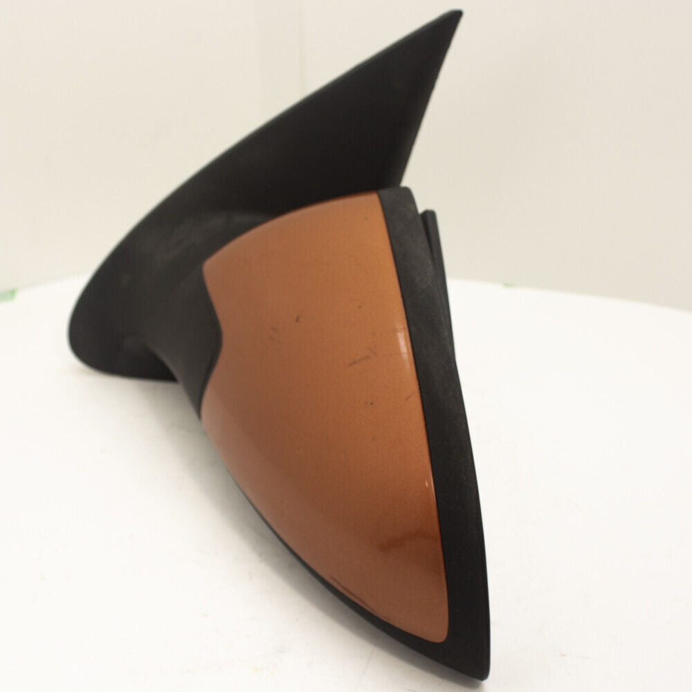 2005-2010 Chevrolet Cobalt Sedan Left Hand Driver Rear View Side Mirror - OEM
