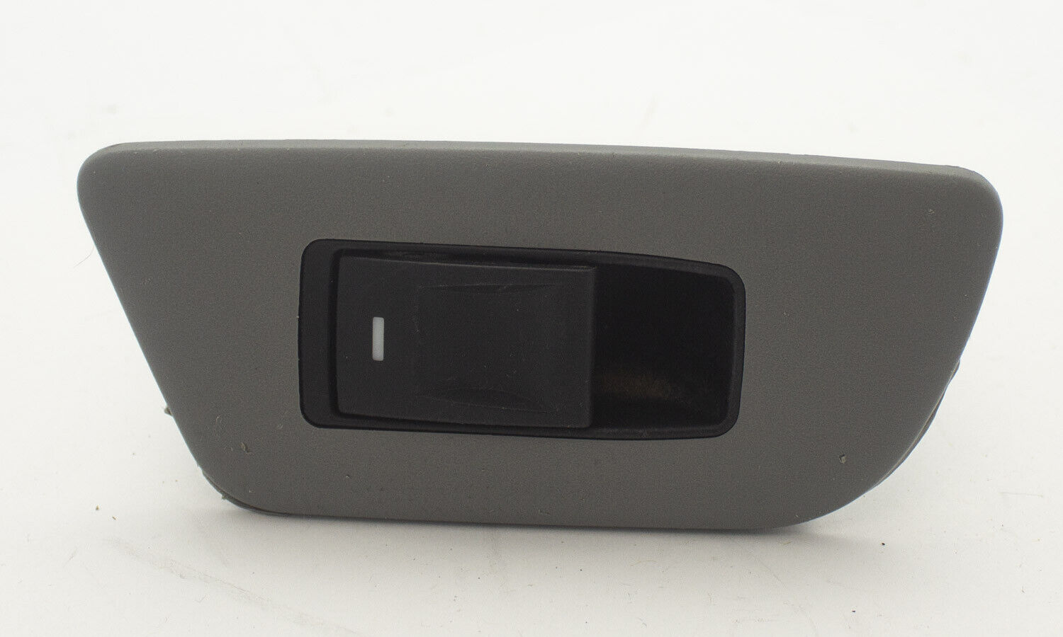 OEM 04-06 Dodge Durango Rear Driver Left Hand Side Power Window Control Switch