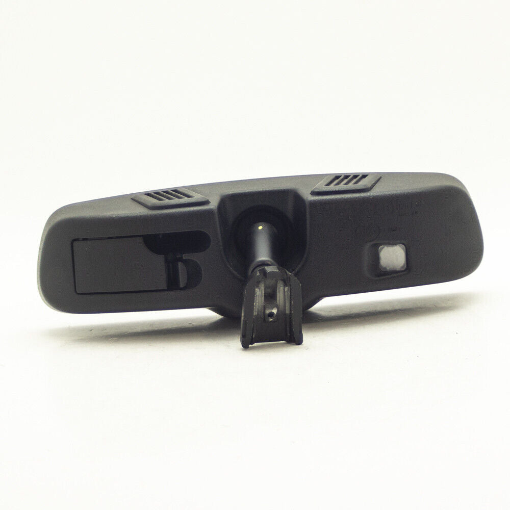 Dodge 1500 Jeep Nitro & Chrysler Interior Rear View Mirror Auto Dim Microphone