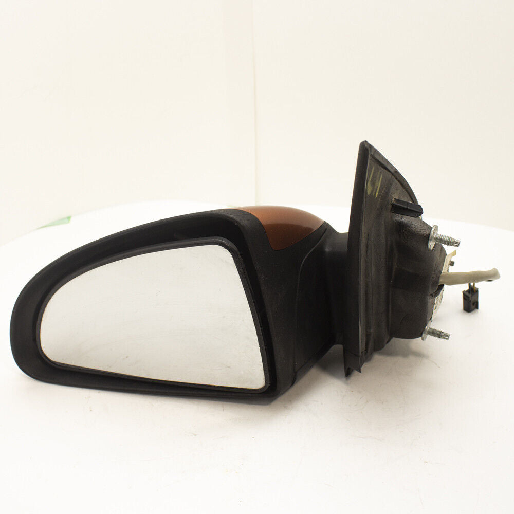 2005-2010 Chevrolet Cobalt Sedan Left Hand Driver Rear View Side Mirror - OEM