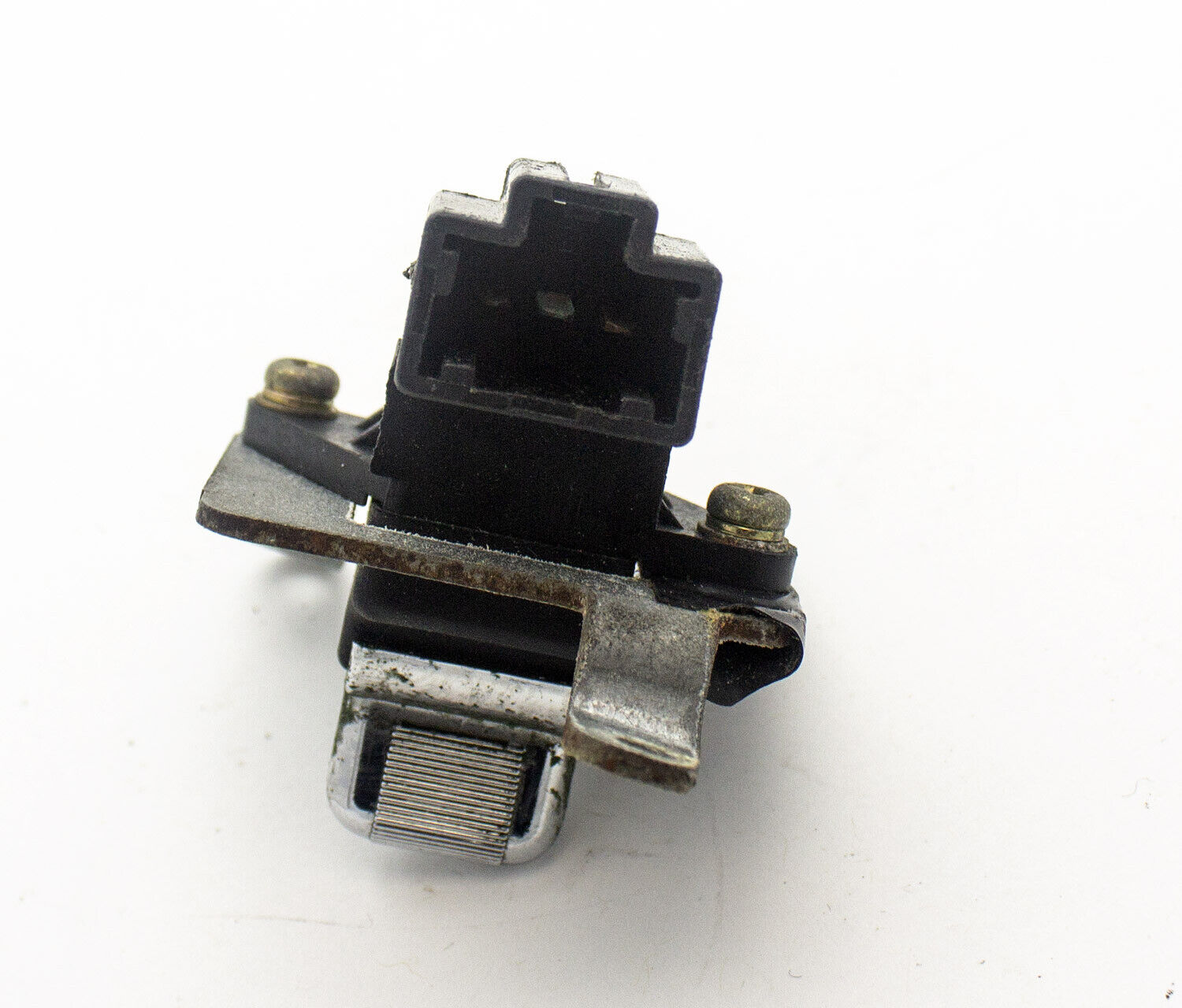 OEM 92-96 Honda and Acura Driver Left Hand Side Power Door Lock Control Switch