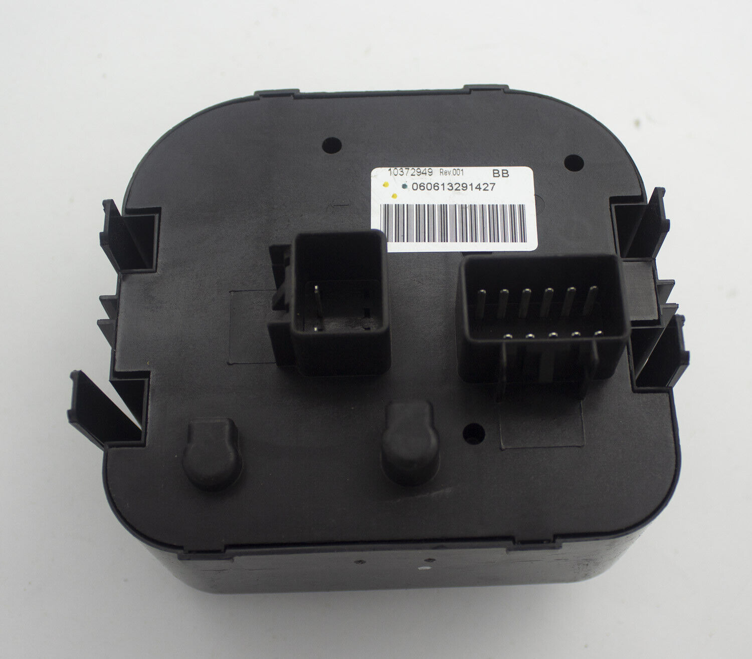 OEM Dimmer Fog Headlight Lamp ON OFF Switch For GMC Chevy Isuzu Oldsmobile Buick