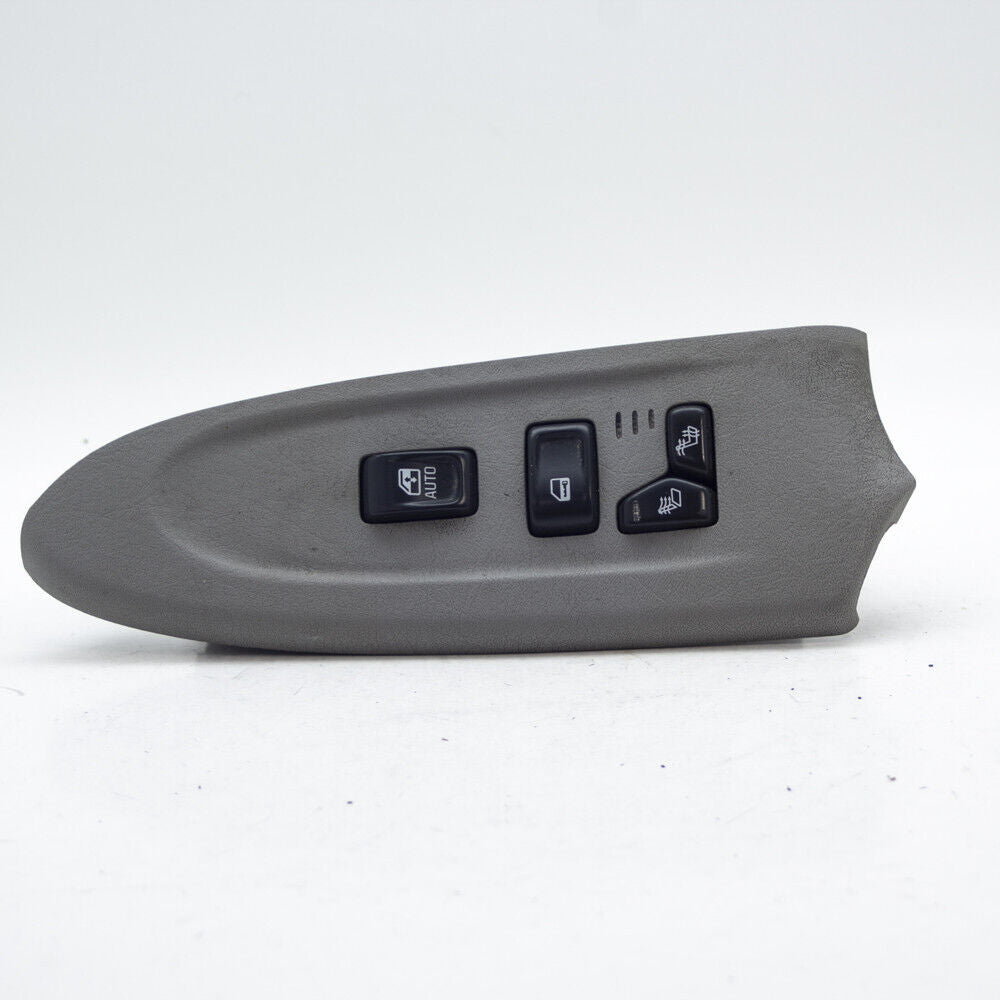 Chevy Trailblazer SSR Passenger RH Right Hand Side Power Window Switch Control