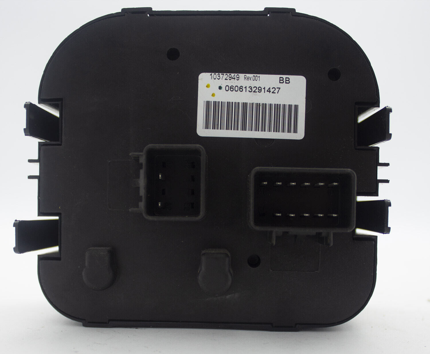 OEM Dimmer Fog Headlight Lamp ON OFF Switch For GMC Chevy Isuzu Oldsmobile Buick