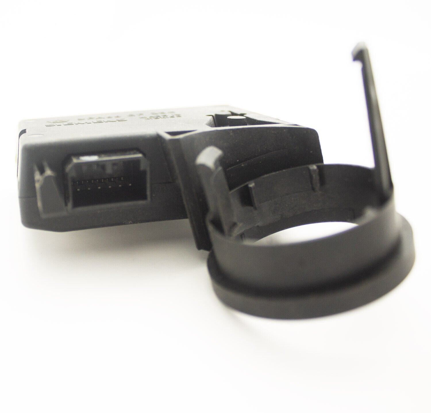 OEM Jeep Dodge Chrysler Immobilizer Skeem Transceiver 56045275AB 5WY7 007B Used