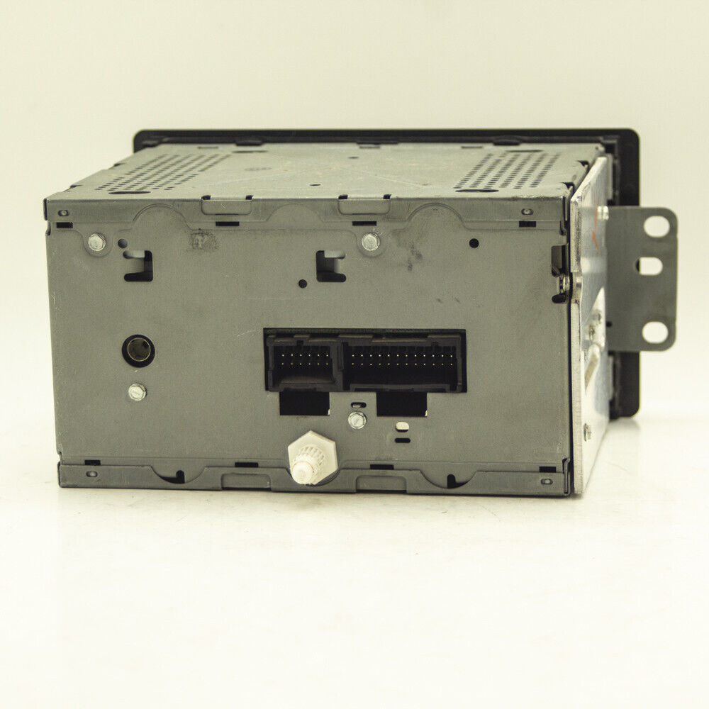 Chevy Colorado Tahoe & GMC Yukon  AM FM CD MP3 Player Radio Audio Receiver OEM