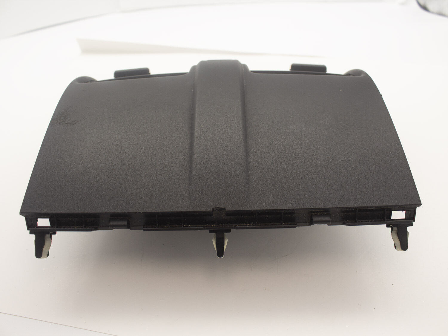 OEM Front Dash Center AC Heater Air Vent Vents Grill For 2007-2011 Honda CRV