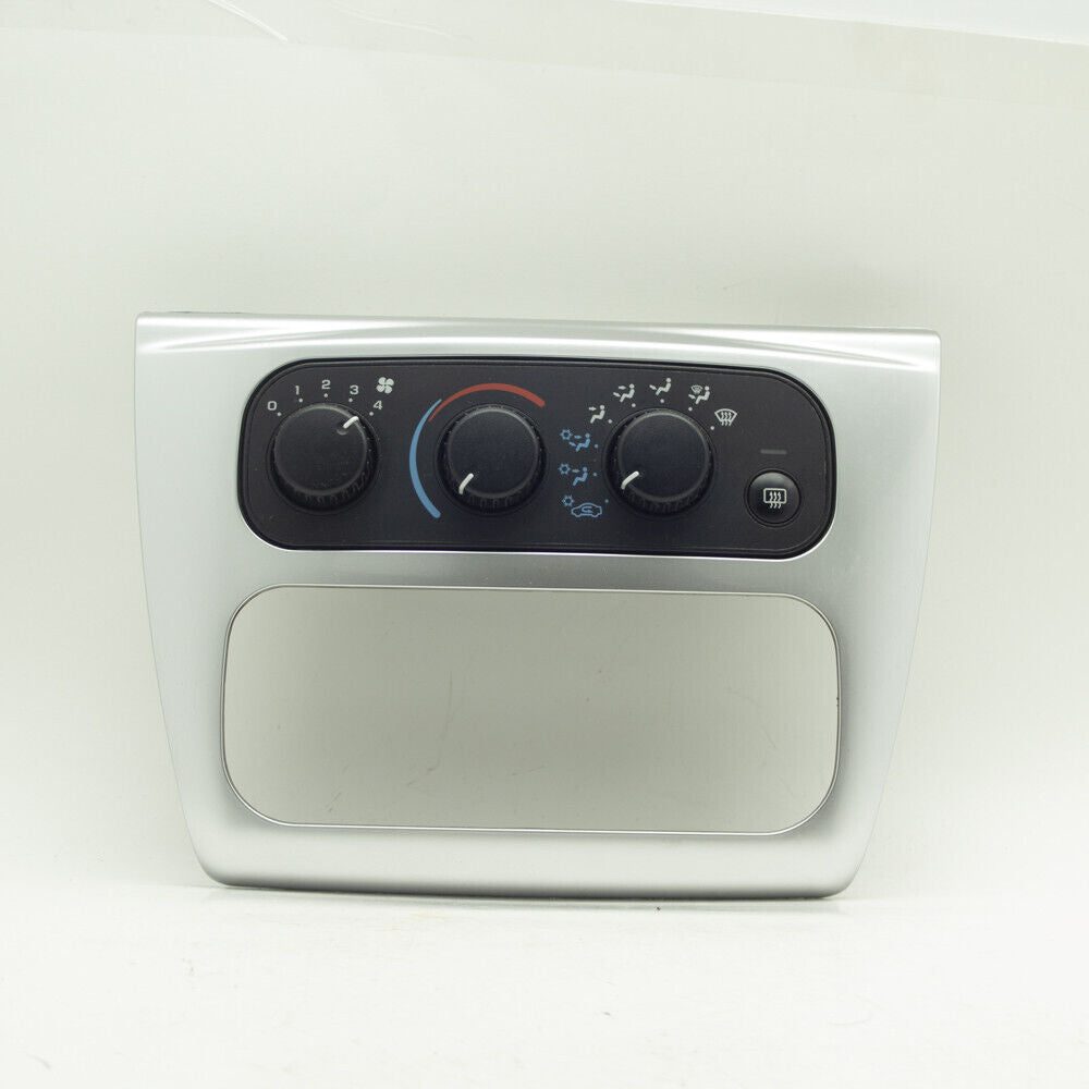 OEM Dodge Sebring & Dodge Stratus AC Heater Temperature Climate Control Switch