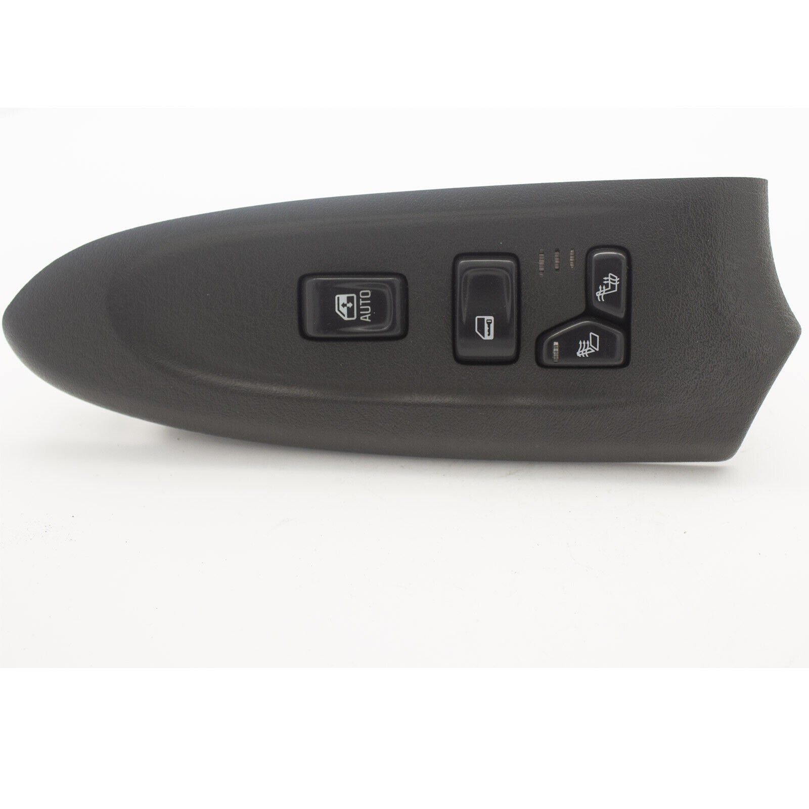 Chevy Trailblazer SSR Passenger RH Right Hand Side Power Window Switch Control